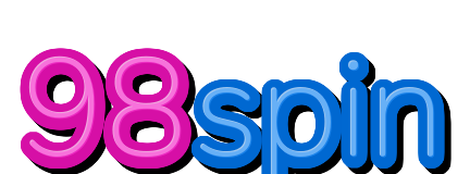 98spin — logo kanal