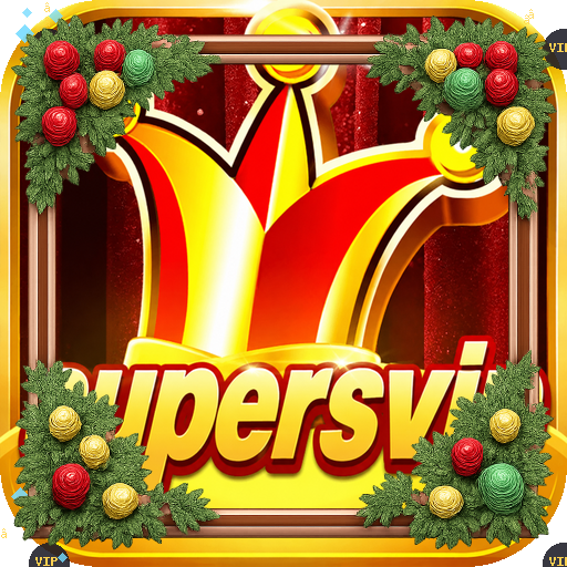 supersvip — mitra unggulan