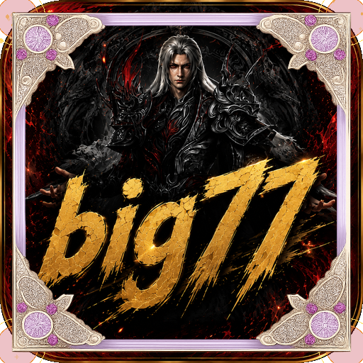 big77 — galeri pratinjau - APK Resmi