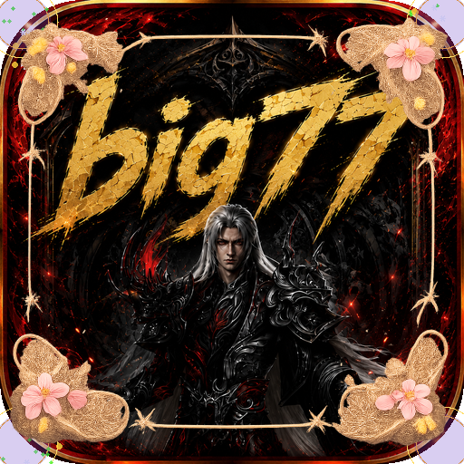 big77 — galeri pratinjau Resmi APK