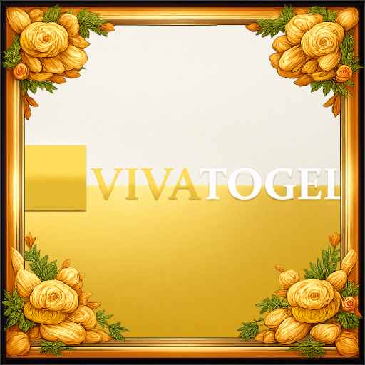 vivatogel — mitra unggulan