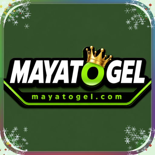 mayatogel — mitra unggulan